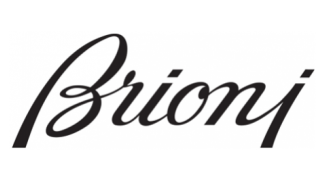 Brioni