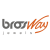 Brosway
