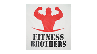 Brother fitness