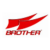 Brother