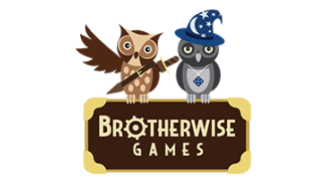 Brotherwise Games