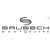 Brubeck