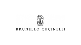 Brunello Cucinelli