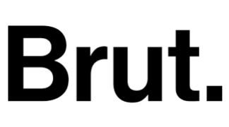 Brut