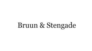 Bruun & Stengade
