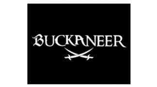 Buckaneer