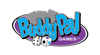 BuddyPal Games
