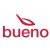 Bueno Shoes