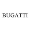 Bugatti