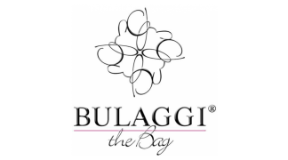 Bulaggi