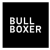 Bullboxer