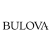 Bulova