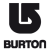 Burton