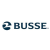 BUSSE