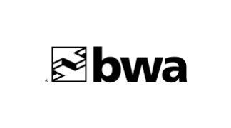 BWA Technology