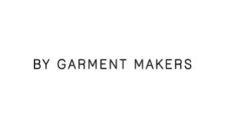 By Garment Makers