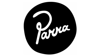 by Parra