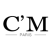 C'M Paris