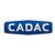 Cadac