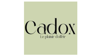 Cadox