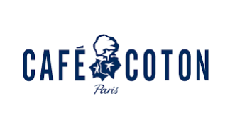 Cafe' Coton