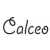 Calceo