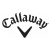 Callaway