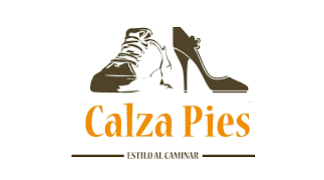 Calzapies