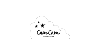 Cam Cam® COPENHAGEN