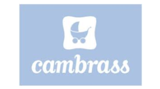 cambrass