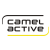 Camel Active