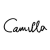 Camilla