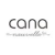 Cana