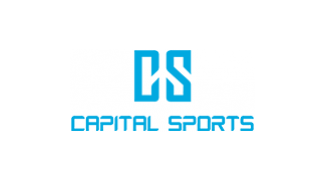 Capital sports