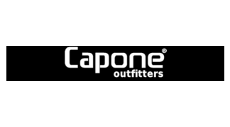 Capone Outfitters