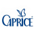 Caprice