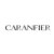 CARANFLER