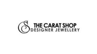 Carat Shop