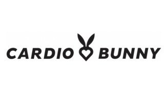 Cardio Bunny