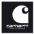 Carhartt WIP