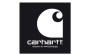 Carhartt WIP