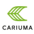 Cariuma
