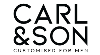 Carl & Son