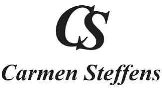 Carmen Steffens