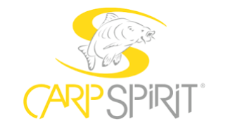 Carp Spirit