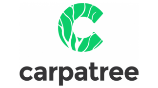 Carpatree