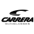 Carrera