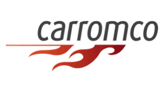 Carromco