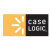 Case Logic