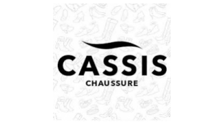 Cassis Côte d'Azur